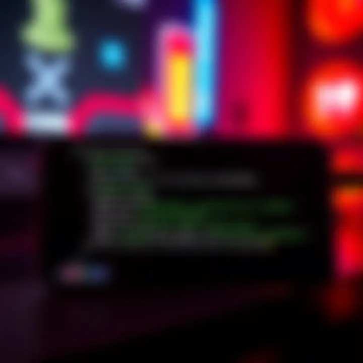 A screenshot of the Zeroclaw compilation process on an Android device using Termux, showing successful output.