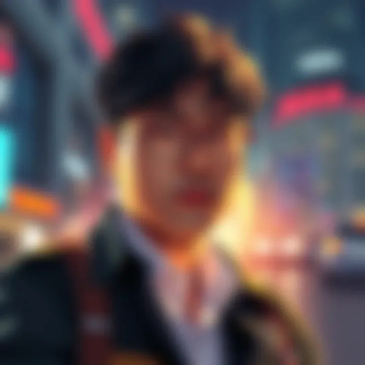 Former Hodlnaut CEO Zhu Juntao facing legal issues related to the Terra blockchain collapse
